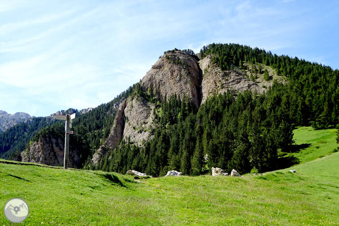 Pedraforca 360 1